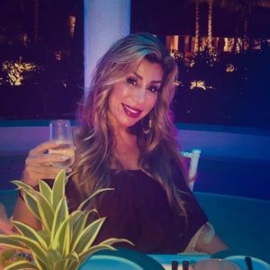 Make an offer!😉☺️😊